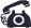 新興泵業(yè)，新鄉(xiāng)化工泵，耐酸泵,耐腐蝕泵,磁力化工泵廠(chǎng)家，新鄉(xiāng)市新興耐酸泵廠(chǎng)有限公司