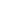 新興泵業(yè)，新鄉(xiāng)化工泵，耐酸泵,耐腐蝕泵,磁力化工泵廠(chǎng)家，新鄉(xiāng)市新興耐酸泵廠(chǎng)有限公司