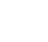 新興泵業(yè)，新鄉(xiāng)化工泵，耐酸泵,耐腐蝕泵,磁力化工泵廠(chǎng)家，新鄉(xiāng)市新興耐酸泵廠(chǎng)有限公司