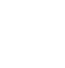 新興泵業(yè)，新鄉(xiāng)化工泵，耐酸泵,耐腐蝕泵,磁力化工泵廠(chǎng)家，新鄉(xiāng)市新興耐酸泵廠(chǎng)有限公司